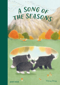 PW10071_A_Song_of_the_Seasons_CC25_PLC_UK.indd