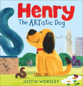 2026-Henry-the-Artistic-Dog-cvr