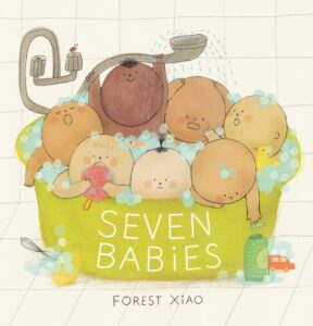 2026-Seven-Babies-cvr
