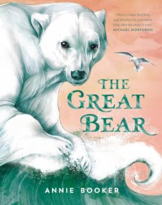 2026-The-Great-Bear-cvr