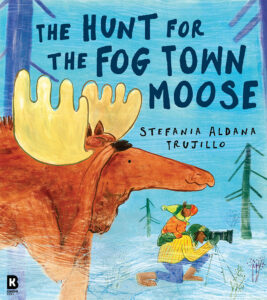 2026-The-Hunt-for-the-Fog-Town-Moose-cvr