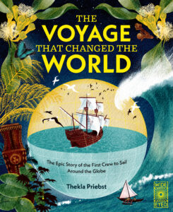 2026-The-Voyage-that-Changed-the-World-cvr