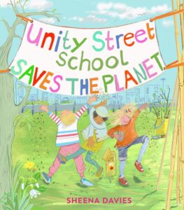 2026-Unity-Street-School-Saves-the-Planet-cvr