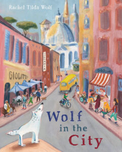 2026-Wolf-in-the-City-cvr