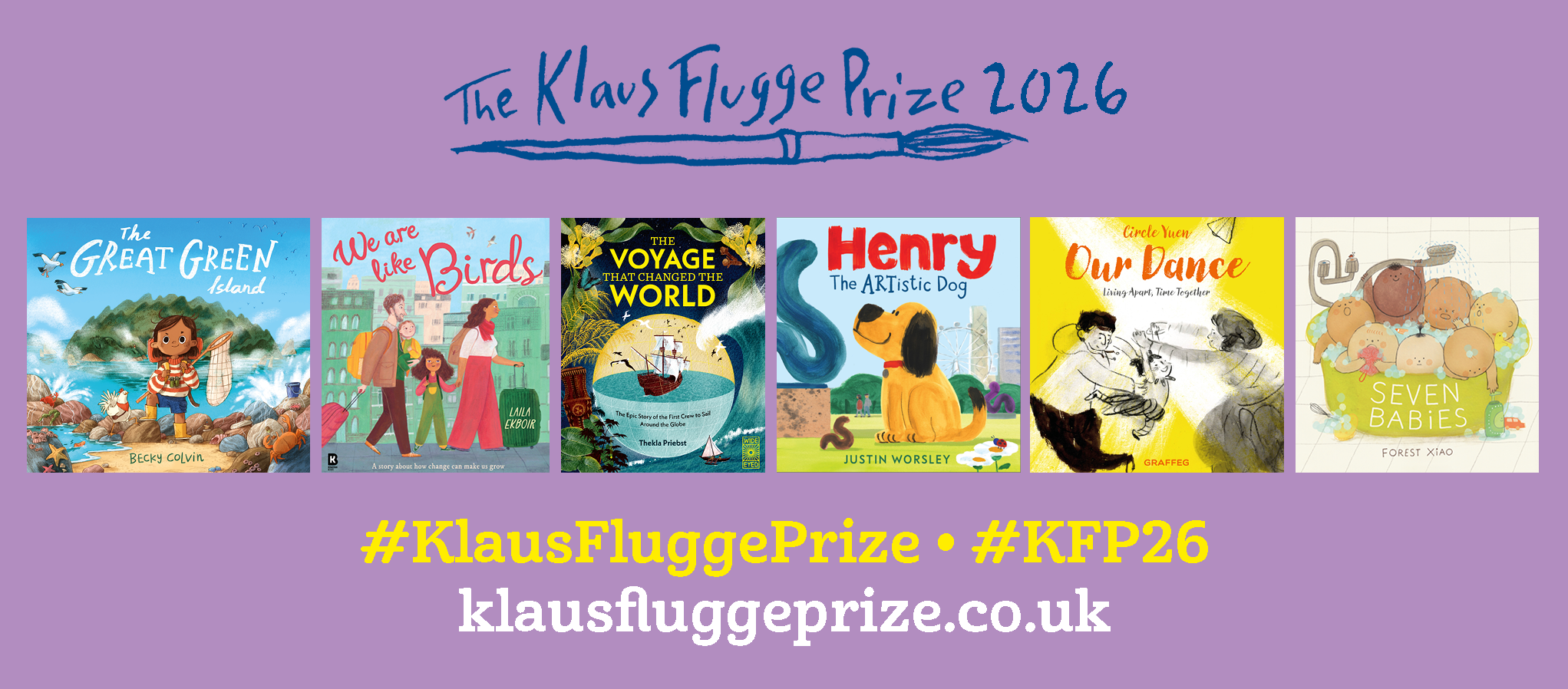 kfp-26-Shortlist image