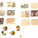 LailaEkboir_QA_4.1