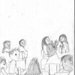 LailaEkboir_QA_5.2