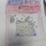 Seven Babies 2 Springwell Primary School