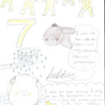 Seven-babies-2