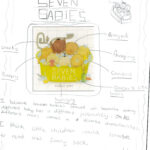 Seven-babies-4