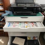 kfp-26-henry-IMG_8135