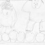 kfp26 - Xiao - q2c