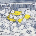 kfp26 - Xiao - q3a